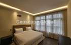 Furnished 3 Bed Apartment with En Suite in Spring Valley - 3