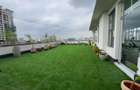2 Bed Apartment with En Suite in Rhapta Road - 15