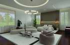 8 Bed House with En Suite in Runda - 12