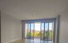 2 Bed Apartment with En Suite at Othaya Road - 3
