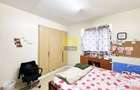 3 Bed Apartment with En Suite in Parklands - 15