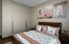 4 Bed Apartment with Staff Quarters in Langata - 12
