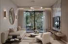 1 Bed Apartment with Swimming Pool in Westlands Area - 3