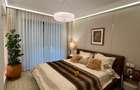 1 Bed Apartment with En Suite at Westlands Road - 17