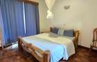 Furnished 2 Bed Apartment with En Suite at Sports Road - 6