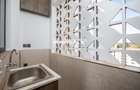 2 Bed Apartment with En Suite in Brookside - 4
