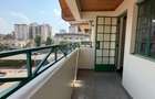 4 Bed Apartment with Parking at Off - Dennis Pritt Road - 5