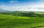 6 ac Land in Garden Estate - 1