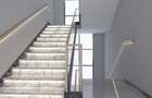 5 Bed Townhouse with En Suite at Chalbi Drive - 24