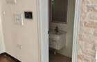 2 Bed Apartment in Kilimani - 11