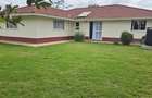 4 Bed House with En Suite at Mombasa Road - 13