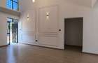 3 Bed House with En Suite in Kitengela - 16