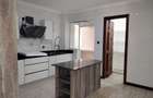 4 Bed Apartment with Gym at Easy Access To Peponi Road - 3