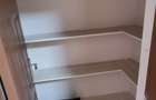 2 Bed Apartment with En Suite at Syokimau - 7