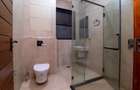 2 Bed Apartment with En Suite in Rhapta Road - 10