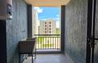 2 Bed Apartment with En Suite in Ruiru - 2