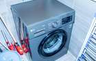 Serviced 2 Bed Apartment with En Suite in Riara Road - 4