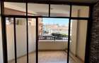 3 Bed Apartment with En Suite in Lavington - 33