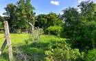 3,638 ft² Land at Mtwapa Cbd - 13