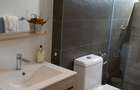 Furnished 2 Bed Apartment with En Suite in Lavington - 8