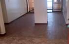 1 Bed Apartment with En Suite in Kilimani - 9