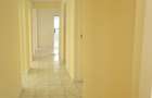 3 Bed Apartment with En Suite at As1026 - 10