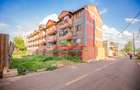 0.05 ha Commercial Land at Kidfarmaco - 9