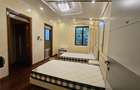5 Bed Townhouse with En Suite in Gigiri - 4