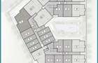 3 Bed Apartment with En Suite at 2026-234 - 39