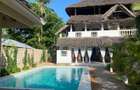 3 Bed House with En Suite at Garoda - Watamu - 11
