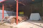 Commercial Property in Industrial Area - 4