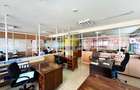 2,000 ft² Office in Westlands Area - 8