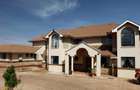 4 Bed Villa with En Suite in Runda - 2