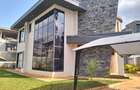4 Bed Townhouse with En Suite in Loresho - 1