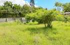 Land at Nyali - 4