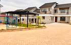 4 Bed Townhouse with En Suite at Ruiru - 12