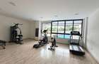 Serviced 3 Bed Apartment with En Suite in Westlands Area - 20
