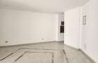 Furnished 3 Bed Apartment with En Suite at Mandera Road - 20