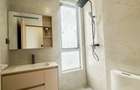 2 Bed Apartment with En Suite in Westlands Area - 2