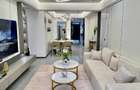 Serviced 3 Bed Apartment with En Suite at Mogotio Road - 9