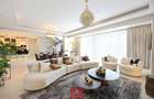 4 Bed Apartment with En Suite at General Mathenge - 2