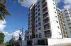 1 Bed Apartment with Borehole in Kitisuru - 14