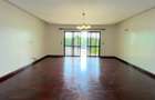 4 Bed Apartment with En Suite in Kileleshwa - 2