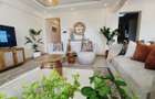 Furnished 3 Bed Apartment with En Suite at General Mathenge - 3