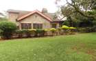 4 Bed House with En Suite at Silanga Road - 7