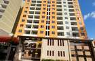 2 Bed Apartment with Gym in Kileleshwa - 1