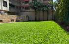 3 Bed Apartment with En Suite at Off Parklands Road - 2