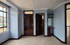 4 Bed Townhouse with En Suite at Ruby Flats Estate - 9