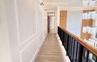 5 Bed Villa with En Suite at Ruiru - 15