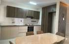 2 Bed Apartment with En Suite at Chady Road - 19